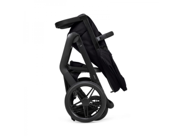 Preview: Sonnendach Kinderwagen